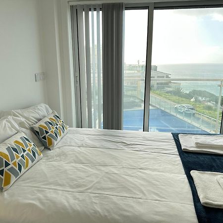 A-Mo Sesimbra By Trip2Portugal Apartment Ngoại thất bức ảnh