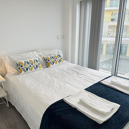 A-Mo Sesimbra By Trip2Portugal Apartment Ngoại thất bức ảnh
