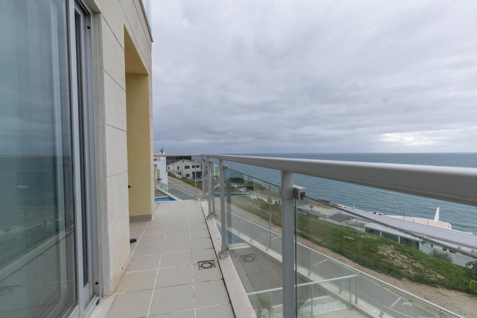 A-Mo Sesimbra By Trip2Portugal Apartment Ngoại thất bức ảnh