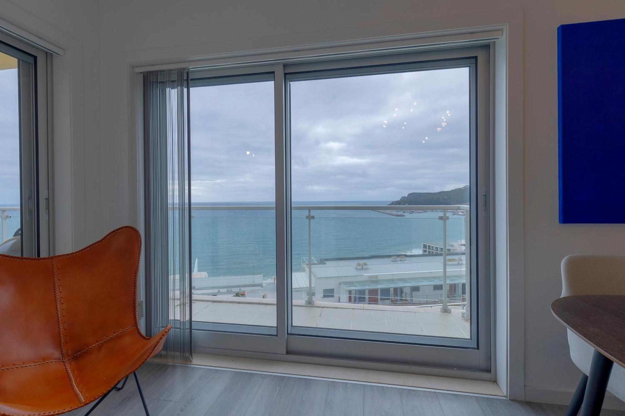 A-Mo Sesimbra By Trip2Portugal Apartment Ngoại thất bức ảnh