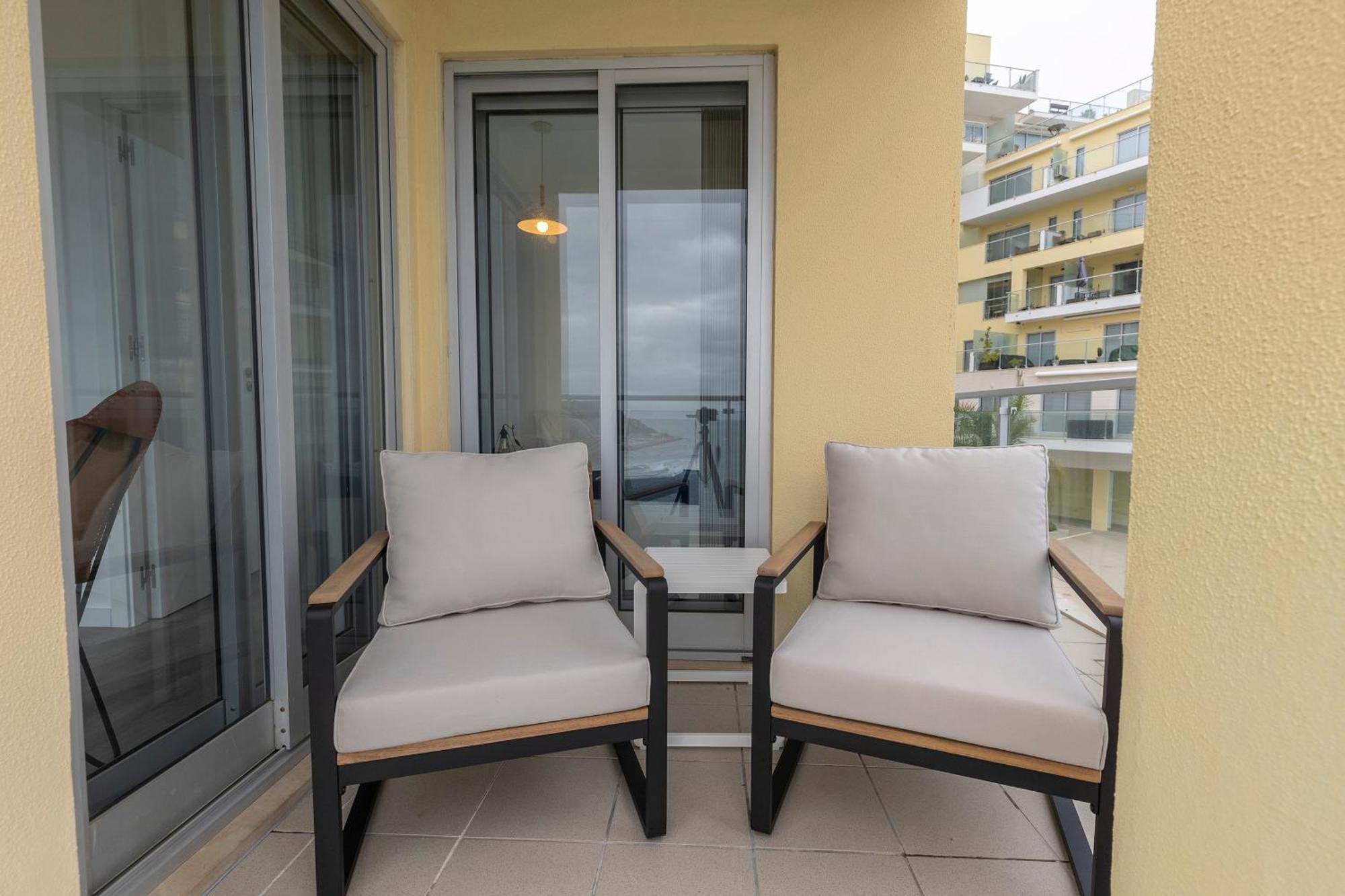 A-Mo Sesimbra By Trip2Portugal Apartment Ngoại thất bức ảnh