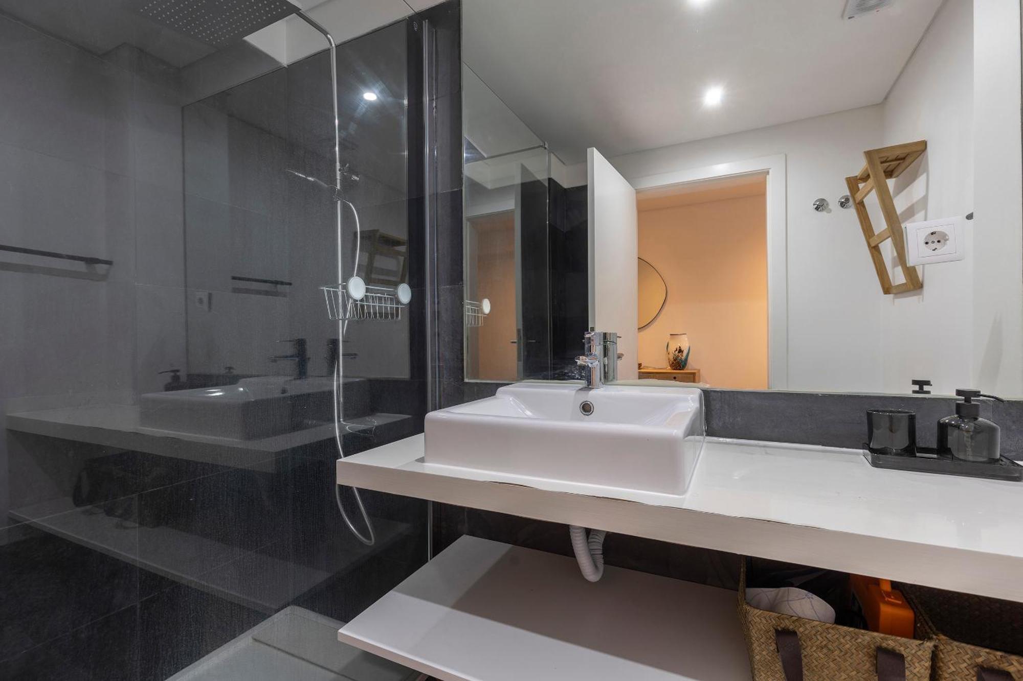A-Mo Sesimbra By Trip2Portugal Apartment Ngoại thất bức ảnh