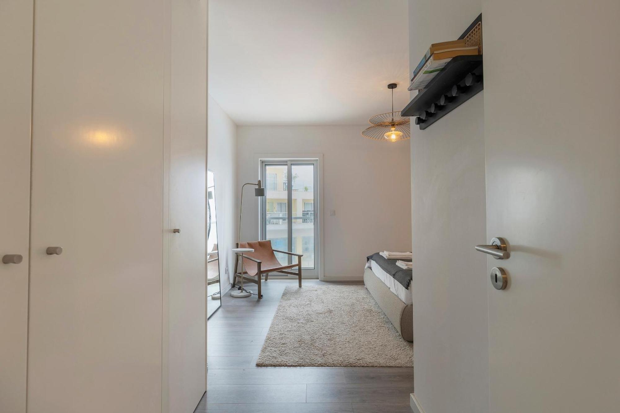 A-Mo Sesimbra By Trip2Portugal Apartment Ngoại thất bức ảnh