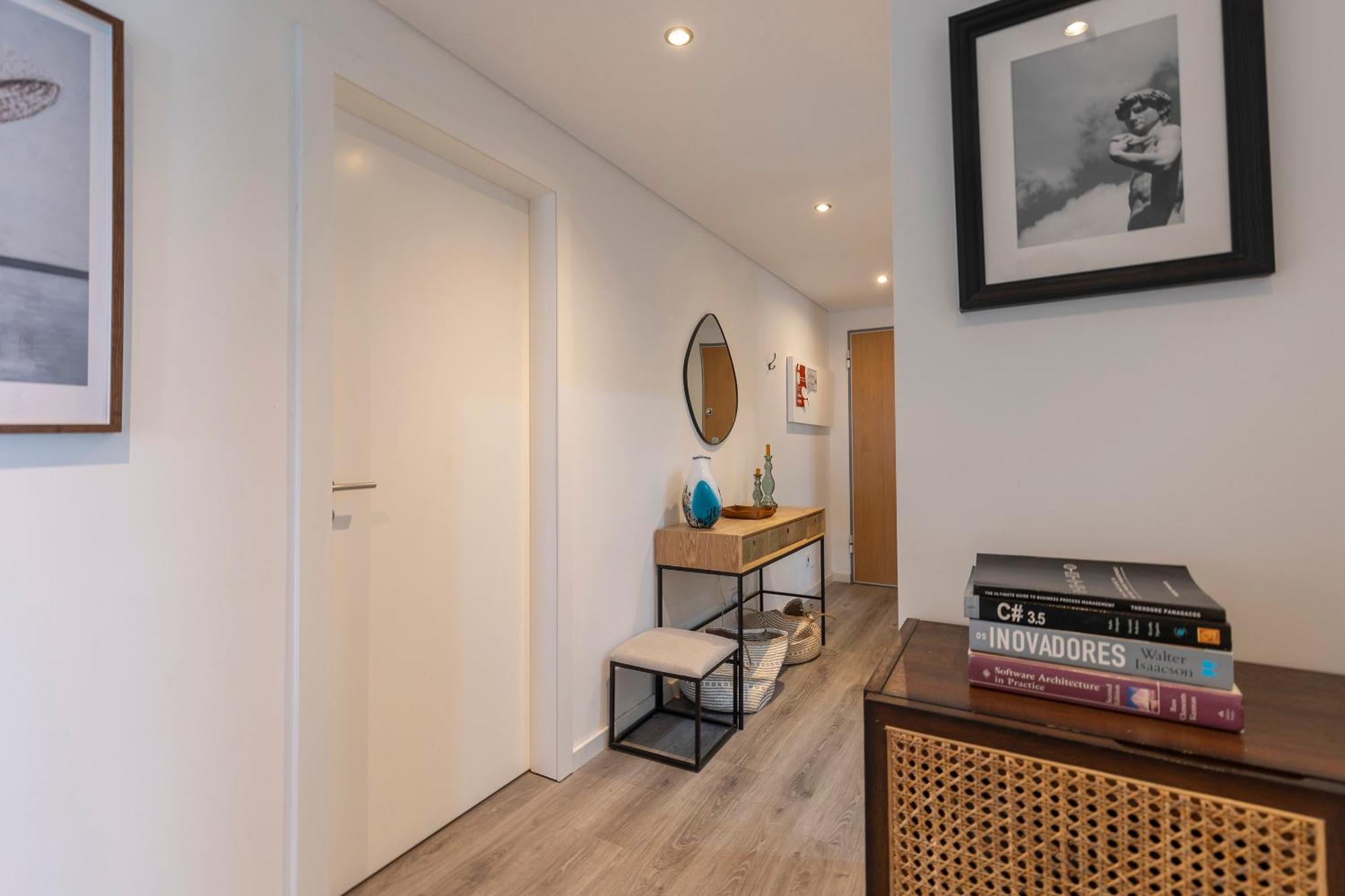 A-Mo Sesimbra By Trip2Portugal Apartment Ngoại thất bức ảnh