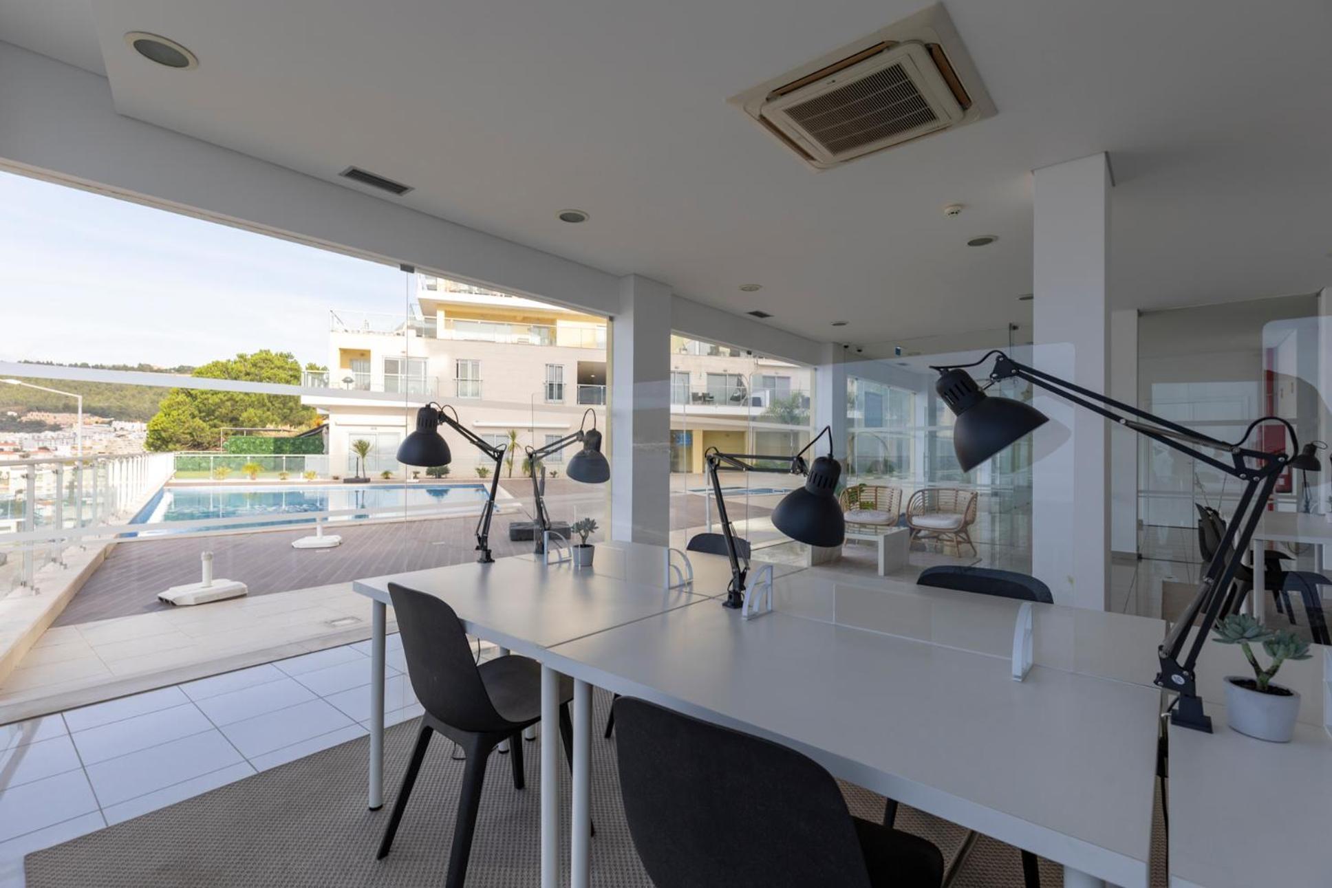 A-Mo Sesimbra By Trip2Portugal Apartment Ngoại thất bức ảnh