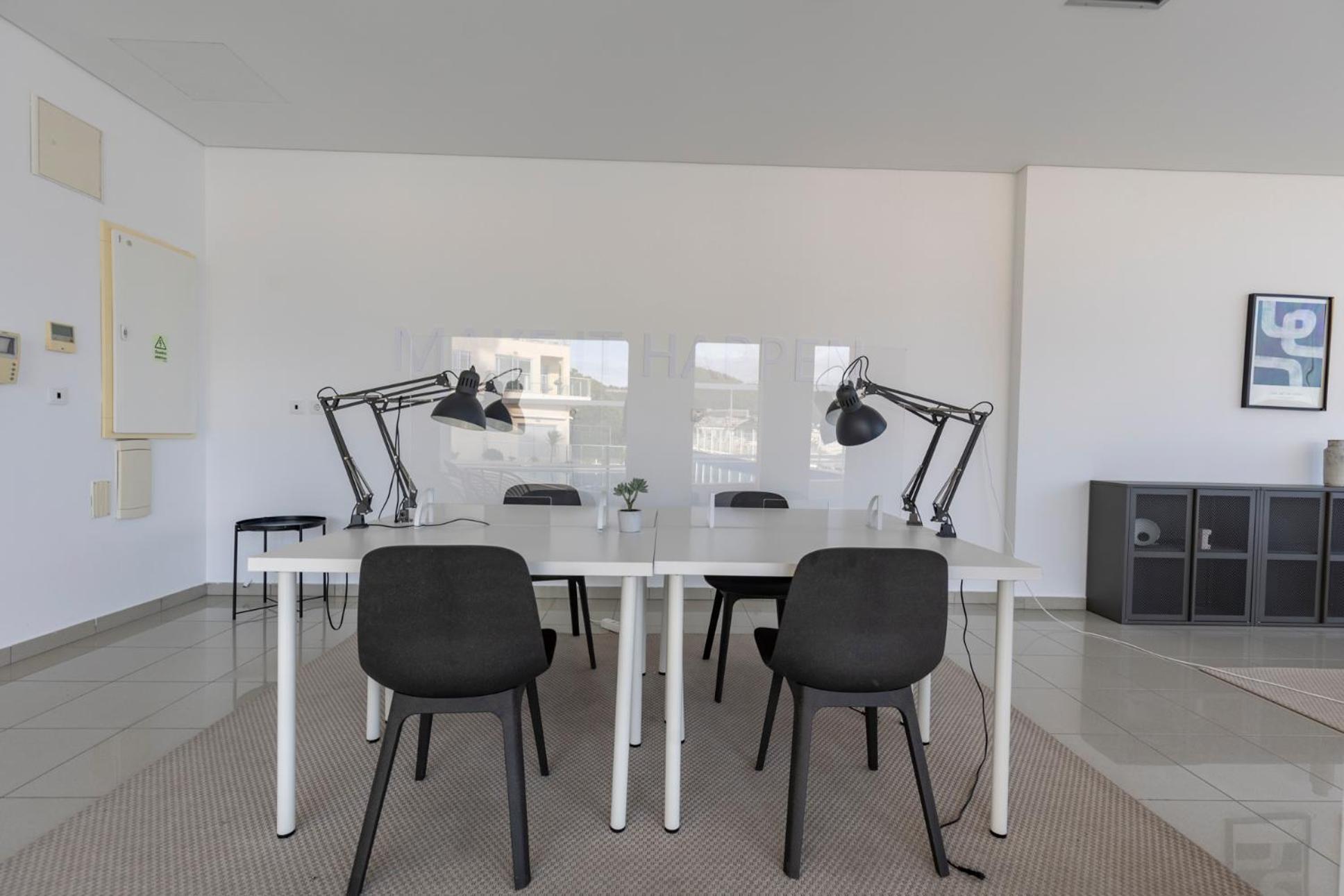 A-Mo Sesimbra By Trip2Portugal Apartment Ngoại thất bức ảnh