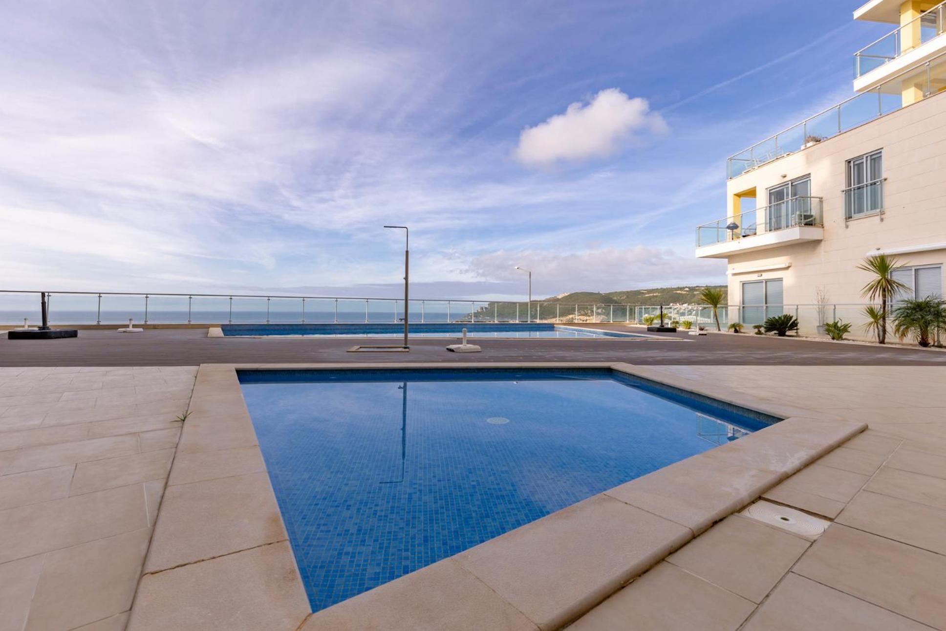 A-Mo Sesimbra By Trip2Portugal Apartment Ngoại thất bức ảnh