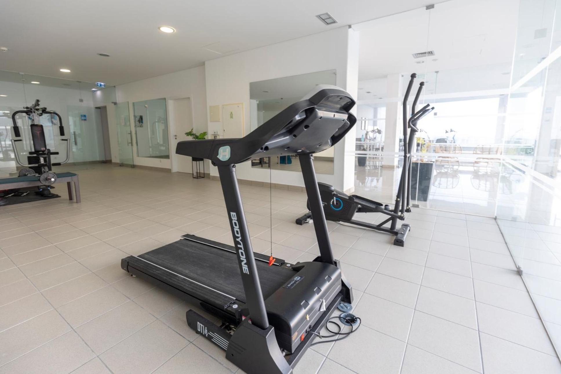 A-Mo Sesimbra By Trip2Portugal Apartment Ngoại thất bức ảnh