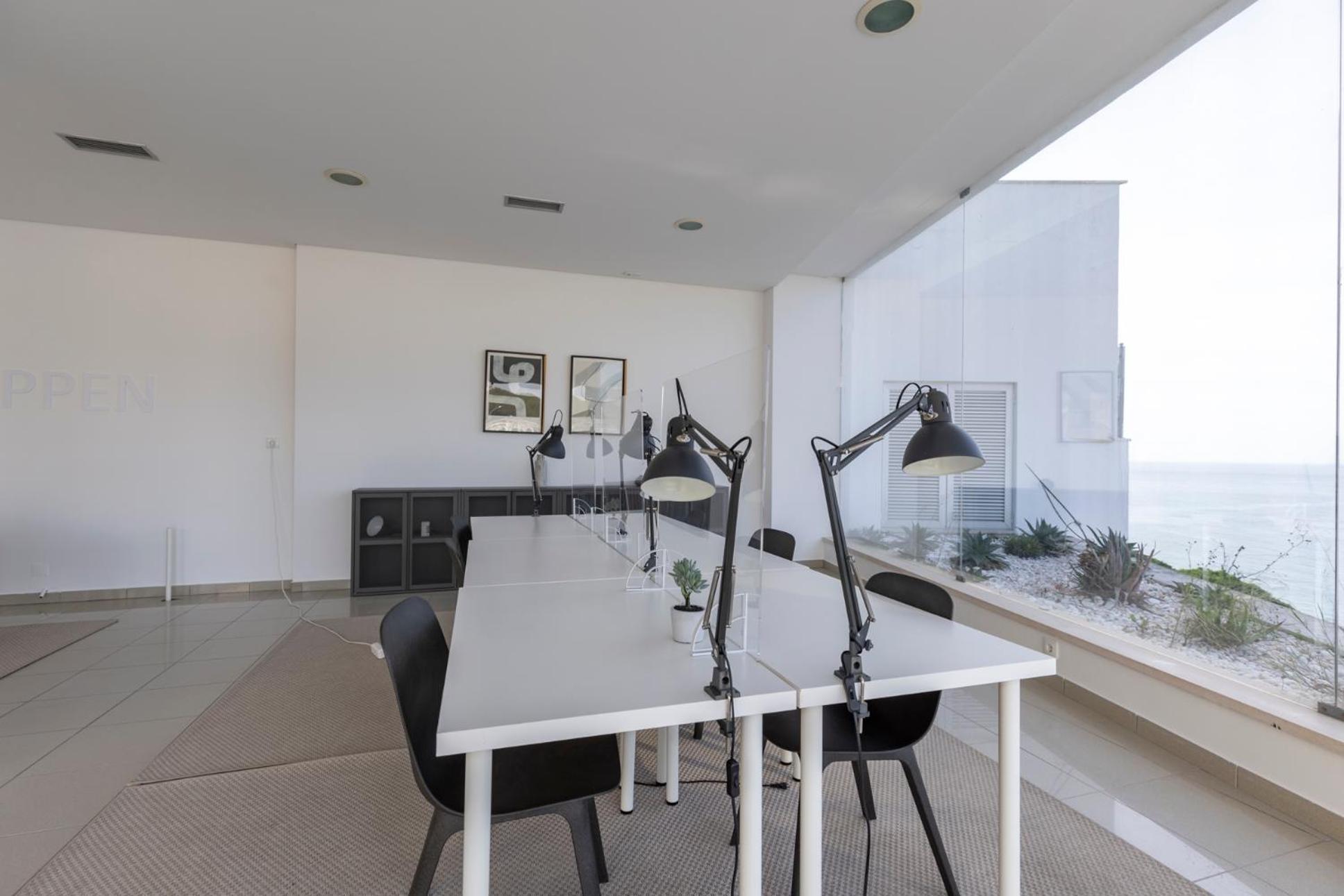 A-Mo Sesimbra By Trip2Portugal Apartment Ngoại thất bức ảnh