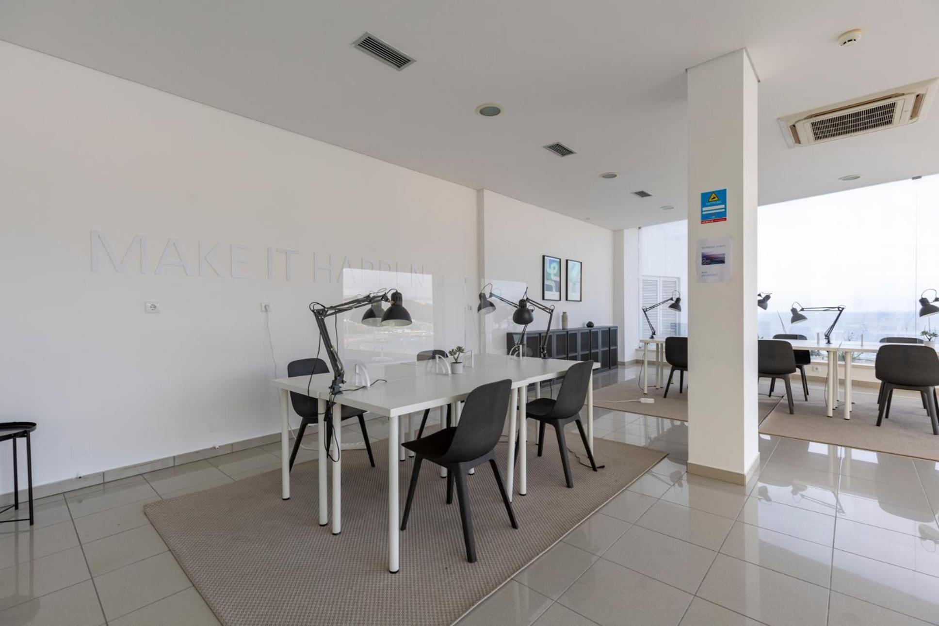 A-Mo Sesimbra By Trip2Portugal Apartment Ngoại thất bức ảnh